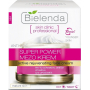 Bielenda Skin Clinic Professional omlazující pleťový krém denní/noční 50 ml
