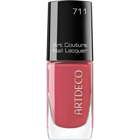 Artdeco Art Couture Nail Lacquer lak na nehty 711 Spring Vibes 10 ml