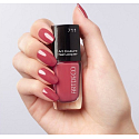 Artdeco Art Couture Nail Lacquer lak na nehty 711 Spring Vibes 10 ml