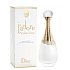 Christian Dior Jadore Parfum d´Eau parfémovaná voda pro ženy 100 ml