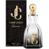 Jimmy Choo I Want Choo Forever parfémovaná voda pro ženy 100 ml