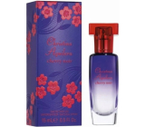 Christina Aguilera Cherry Noir parfémovaná voda pro ženy 15 ml