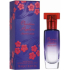 Christina Aguilera Cherry Noir parfémovaná voda pro ženy 15 ml