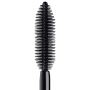 Artdeco Volume Supreme Mascara řasenka pro větší objem 1P3 Black 15 ml