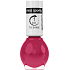 Miss Sporty 1 Min to Shine lak na nehty 134 7 ml