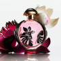 Paco Rabanne Olympea Flora parfémovaná voda pro ženy 80 ml