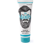 Somerset Toiletry Pan Mužný mycí gel na tělo a vlasy pro muže 250 ml