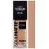 Gabriella Salvete Soulmatte make-up 05 Tan Warm 30 ml