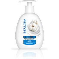 Indulona krém na ruce pro muže, 75 ml