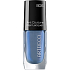 Artdeco Art Couture Nail Lacquer lak na nehty 806 Blue Jeans 10 ml