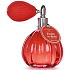 Esprit Provence Forest Fruits - Lesní ovoce dámská toaletní voda pro ženy 60 ml