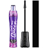 Essence Call me Queen! objemová a prodlužující řasenka Black 11,5 ml