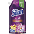 Silan aviváž Aromatherapy Magic Magnolia 54 praní, 594 ml