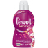 Perwoll Renew Blossom prací gel na barevné prádlo, ochrana před ztrátou tvaru a zachování intenzity barvy 18 dávek 990 ml