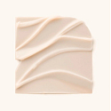 Catrice Brow Sleek laminační vosk na obočí 9 ml