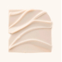 Catrice Brow Sleek laminační vosk na obočí 9 ml