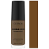 Catrice Invisible Cover make-up 062W 30 ml