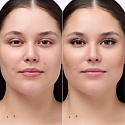 Catrice Faked Natural Cluster umělé řasy 20 kusů