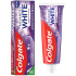 Colgate Advanced White Purple zubní pasta 75 ml