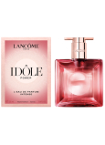 Lancome Idole Power L'Eau de Parfum Intense parfémovaná voda pro ženy 25 ml