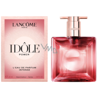 Lancome Idole Power L'Eau de Parfum Intense parfémovaná voda pro ženy 25 ml
