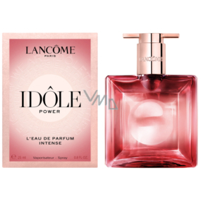 Lancome Idole Power L'Eau de Parfum Intense parfémovaná voda pro ženy 25 ml