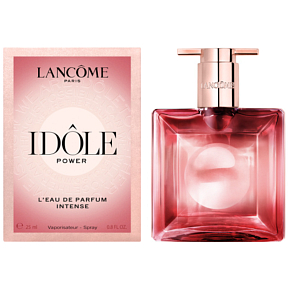 Lancome Idole Power L'Eau de Parfum Intense parfémovaná voda pro ženy 25 ml