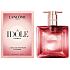 Lancome Idole Power L'Eau de Parfum Intense parfémovaná voda pro ženy 25 ml