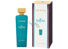 La Rive Saffira parfémovaná voda pro ženy 90 ml