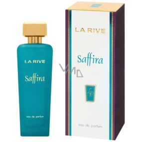 La Rive Saffira parfémovaná voda pro ženy 90 ml