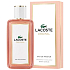 Lacoste Original parfémovaná voda pro ženy 100 ml