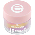 Essence Lip Swirl peeling na rty 8 g