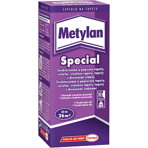 METYLAN Speciál, 200g