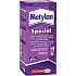 METYLAN Speciál, 200g