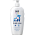 Dixi Baby tělové mléko, 400 ml