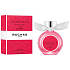 Rochas Mademoiselle in Love parfémovaná voda pro ženy 50 ml