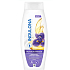 Indulona sprchový krém Moisture Miracle, 250 ml