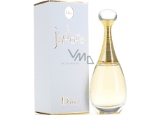 Christian Dior Jadore Eau de Parfume parfémovaná voda pro ženy 100 ml