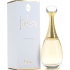 Christian Dior Jadore Eau de Parfume parfémovaná voda pro ženy 100 ml