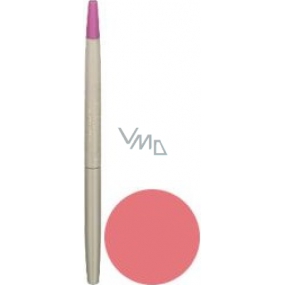 Loreal Paris Invincible Lip Liner for 8 Hours tužka na rty 723 1,2 g