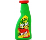 Prost Fast K přípravek pro ochranu rostlin náhradní náplň 250 ml