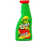 Prost Fast K přípravek pro ochranu rostlin náhradní náplň 250 ml KO 04039/KO 06010