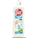 Pur Balsam Aloe Vera prostředek na mytí nádobí 900 ml