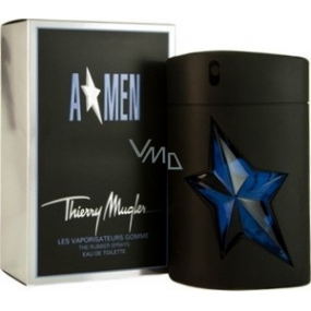 Thierry Mugler A*Men toaletní voda 50 ml