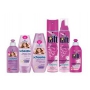 Taft Straight uhlazující efekt balzám na vlasy 150 ml