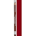 Maybelline Color Sensational konturovací tužka na rty 540 Hollywood Red 1,2 g