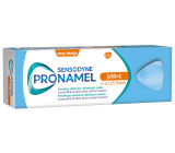 Sensodyne Pronamel Junior zubní pasta 50 ml