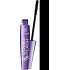 Dermacol Double Lash & Curl řasenka odstín černá 8,5 ml