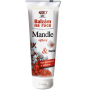 Bione Cosmetics Mandle výživný balzám na ruce pro všechny typy pokožky 205 ml