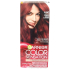 Garnier Color Sensation barva na vlasy 6.60 Intenzivní rubínová
